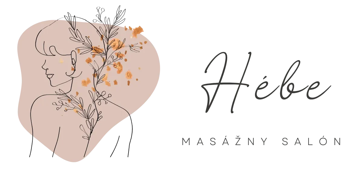 Salón Hébe