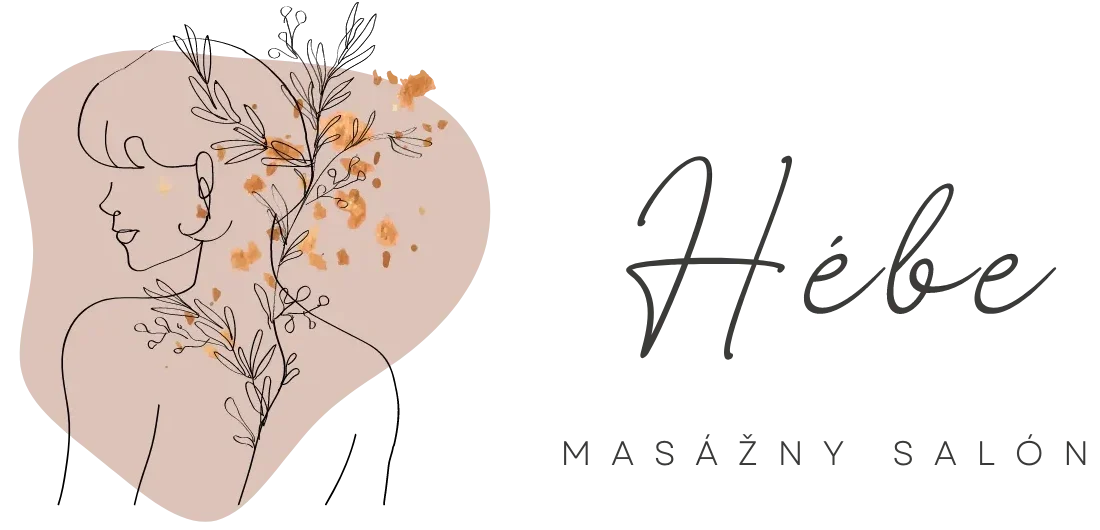 masazny salon Hebe